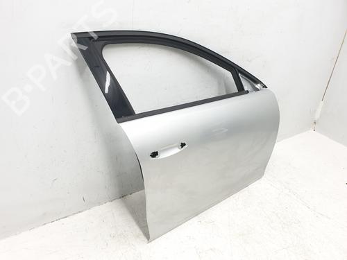 Right front door OPEL ASTRA L Sports Tourer (OV5)  | BP29489408C3 