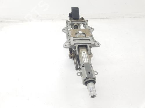 Used Steering column VW PASSAT B7 (362) [2010-2015]  13739178