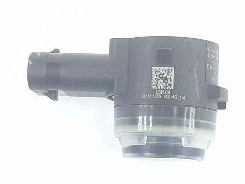 Other RENAULT SCENIC E-TECH PHASE I EV60 | BP37026901O1 - Image 5