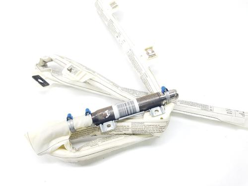 Used Left curtain airbag MERCEDES-BENZ E-CLASS (W212) E 220 CDI / BlueTEC (212.001, 212.002) (170 hp) 24293027