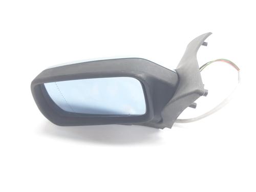 Left mirror CITROËN XANTIA (X1_, X2_) 2.0 HDI 90 | BP29618623C26 
