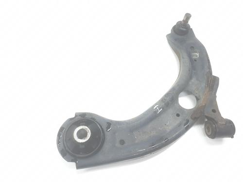 Left front suspension arm MAZDA CX-3 (DK) | BP36781804M12 - Image 4