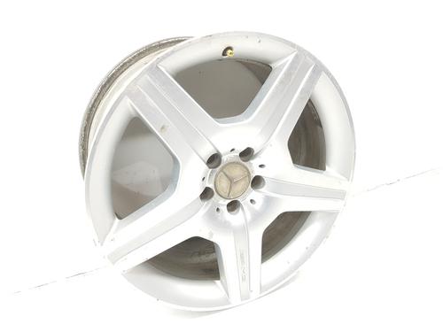 Rim MERCEDES-BENZ M-CLASS (W164) ML 63 AMG 4-matic (164.177) | BP11915955C45 