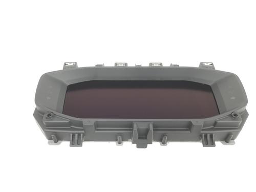 Instrument cluster CUPRA LEON Sportstourer (KL8, KU8, KUD) 1.4 e-HYBRID | BP13033298C47 