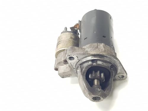Starter BMW 1 (E87) 120 i | BP25868161M8 