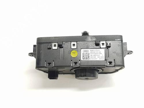 Headlight switch AUDI A4 Allroad B8 (8KH) 2.0 TDI quattro | BP39192184I24 - Image 3
