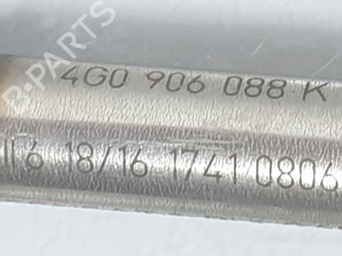 Elektronisk sensor AUDI A6 C7 (4G2, 4GC) 2.0 TDI | BP30482254M84 