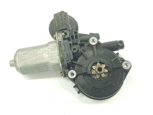 Right front window motor TOYOTA LAND CRUISER PRADO (_J12_) 3.0 D-4D (KDJ120, KDJ125) | BP13668025E20 