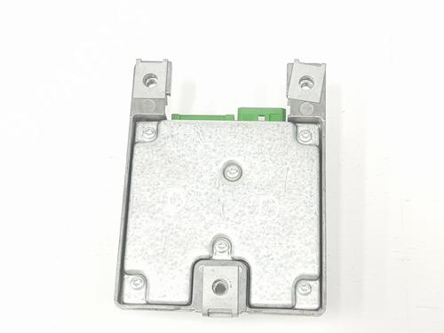 Electronic module BMW 5 Touring (E61) 525 d | BP11742297M83 