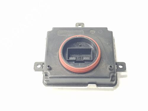 Used Xenon ballast AUDI A4 B8 Avant (8K5) [2007-2017]  31258671