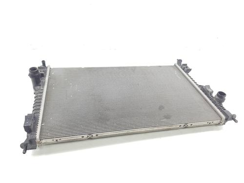 BP33215522M31 main image