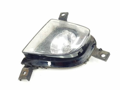 Mistlamp links Mistlamp links 38952003 38952003