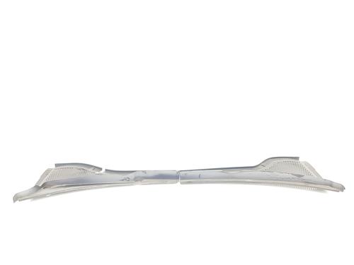 Torpedoplate Torpedoplate 38414681 38414681
