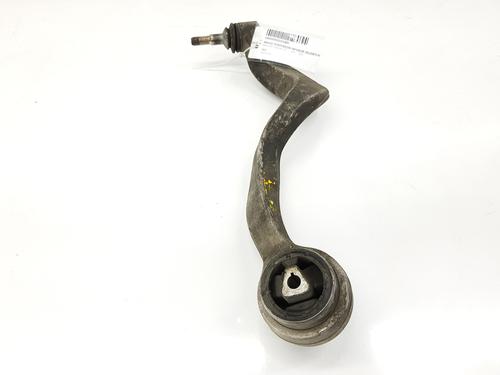 Right front suspension arm BMW 7 (E65, E66, E67) 735 i, Li | BP27731234M13 