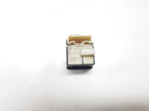 Mirror switch TOYOTA LAND CRUISER PRADO (_J12_) 3.0 D-4D (KDJ120, KDJ125) | BP11514094I25 