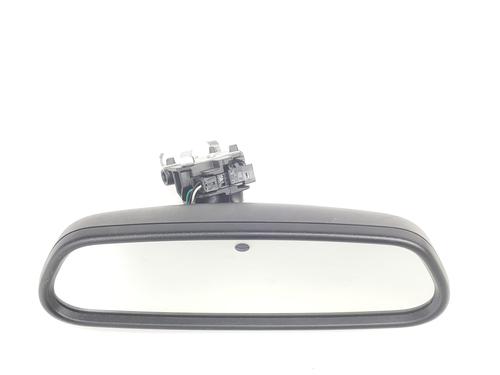 Used Rear mirror PEUGEOT 5008 II (MC_, MJ_, MR_, M4_) [2016-2026]  31857043