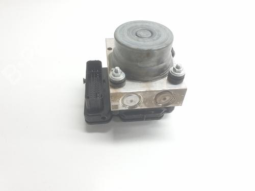 ABS pump PEUGEOT BOXER Van 2.2 BlueHDi 140 | BP31589686M43  - Image 6