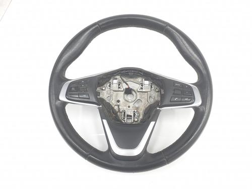 Used Steering wheel BMW X1 (F48) sDrive 18 d (150 hp) 22348306