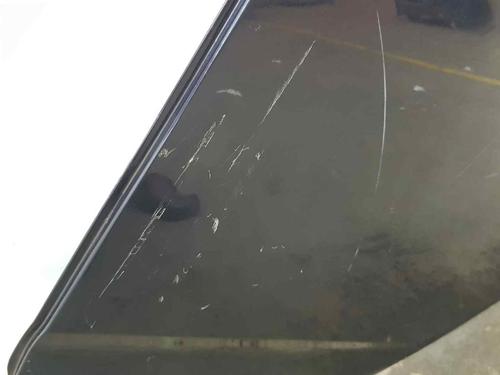 Left rear door HYUNDAI i40 I (VF) 1.7 CRDi | BP5770771C4