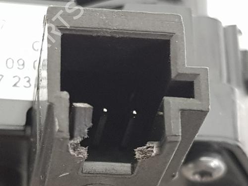 Switch MERCEDES-BENZ CLA (C118) CLA 250 (118.346) | BP29716602I30 