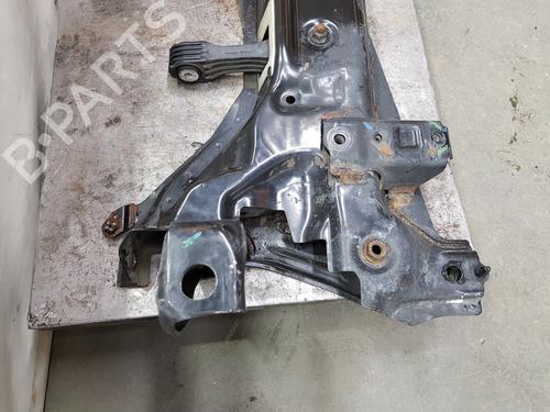 Subframe SUZUKI SX4 S-Cross (JY)  | BP29861912M9