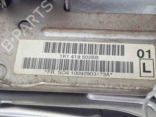Other VW GOLF VI (5K1) 1.2 TSI | BP33441635O1  - Image 5