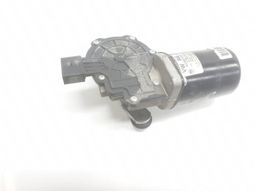 Front wiper motor MAN TGE Van 2.0 TDI (01V, 03V, 36V, UYB, UYC, UYD) | BP34718677M29 - Image 2