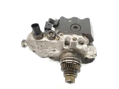 Injection pump MERCEDES-BENZ A-CLASS (W169) A 180 CDI (169.007, 169.307) | BP10256946M78 
