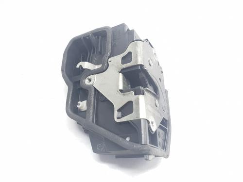Front left lock BMW 1 (F20) 116 d | BP16564957C98 