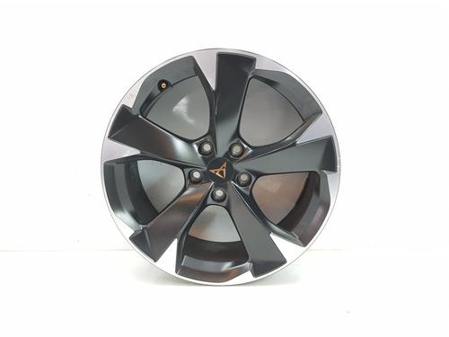 BP34279795C45 main image