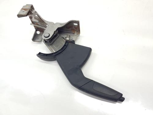 Hand brake DACIA DUSTER (HM_) 1.3 TCe 130 (HMMF) | BP33272922I18  - Image 5