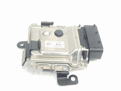 Electronic module FORD TRANSIT V363 Platform/Chassis (FED, FFD) 2.0 EcoBlue | BP31840531M83 