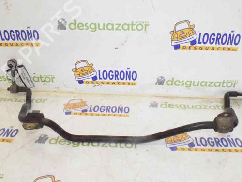 Anti roll bar BMW 3 Coupe (E46) 330 Ci | BP7894278M96 