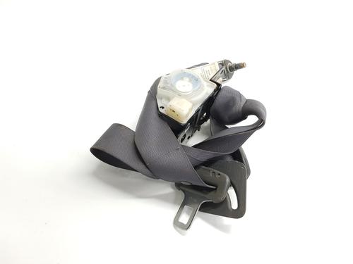 Rear right seatbelt TOYOTA LAND CRUISER PRADO (_J12_) 3.0 D-4D (KDJ120, KDJ125) | BP25346381I28 