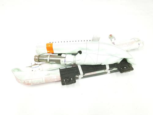 Used Right curtain airbag HYUNDAI TUCSON (TL, TLE) 1.6 GDi (132 hp) 12471294
