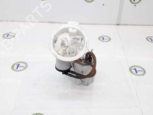 Used Fuel pump BMW 1 (F21) M 135 i (326 hp) 4224648