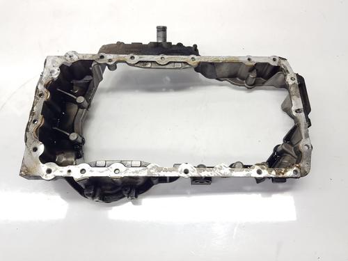 Oliebundkar FORD MONDEO IV (BA7) [2007-2015]  21070129