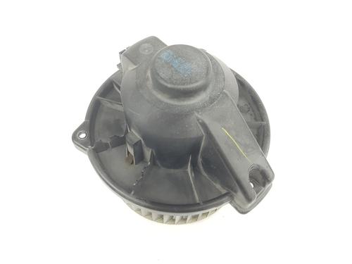 Heater blower motor BMW Z4 Roadster (E85) 3.0 i | BP14108127M62 
