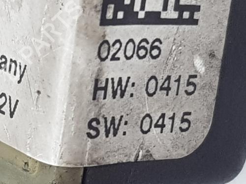 Electronic module MERCEDES-BENZ V-CLASS (W447) V 220 CDI / d (447.811, 447.813, 447.815) | BP31671131M83