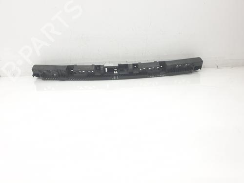 Used Rear bumper bracket AUDI A4 B8 (8K2) [2007-2017]  26499818