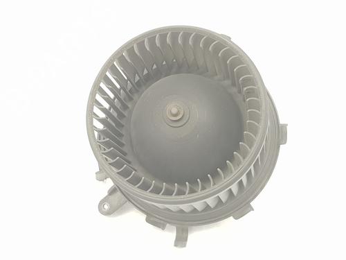 Used Heater blower motor PEUGEOT BOXER Platform/Chassis 2.2 HDi 130 (131 hp) 21002696