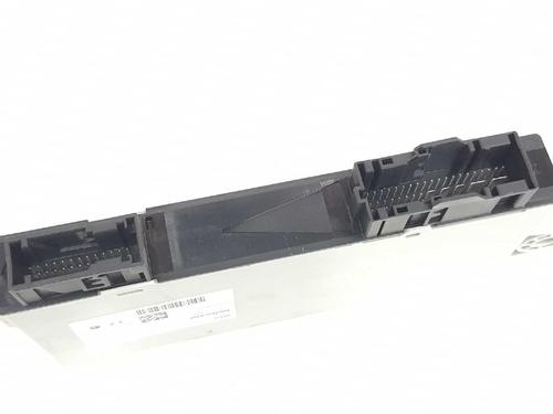 Electronic module BMW X3 (F25) sDrive 18 d | BP6145915M83 