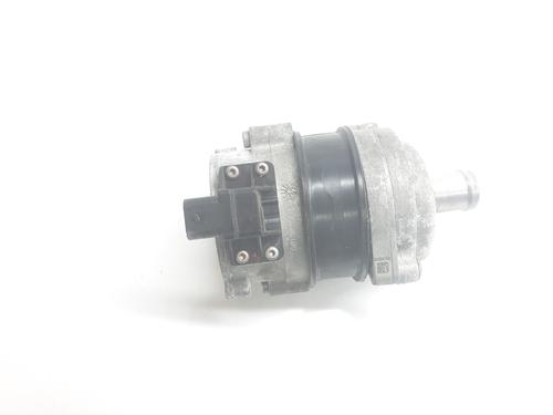 Other AUDI A6 C7 (4G2, 4GC) 2.0 TDI | BP31854368O1