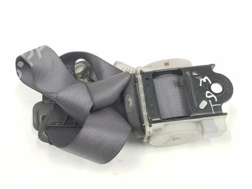 Rear right seatbelt TOYOTA LAND CRUISER PRADO (_J12_) 3.0 D-4D (KDJ120, KDJ125) | BP17014160I28 