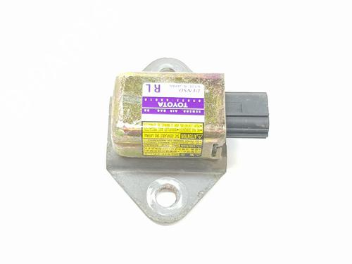 Electronic sensor TOYOTA LAND CRUISER PRADO (_J12_) 3.0 D-4D (KDJ120, KDJ125) | BP18528179M84 