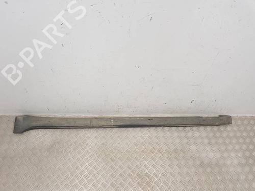 Andre Andre VW T-CROSS (C11, D31) 1.0 TSi (116 hp) 39612351 39612351
