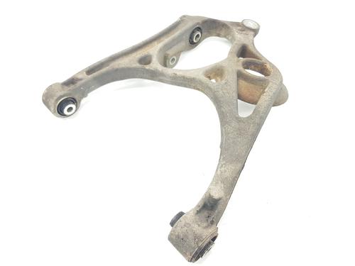 Right rear suspension arm MERCEDES-BENZ M-CLASS (W164) ML 350 CDI 4-matic (164.125, 164.124) | BP16919916M15 