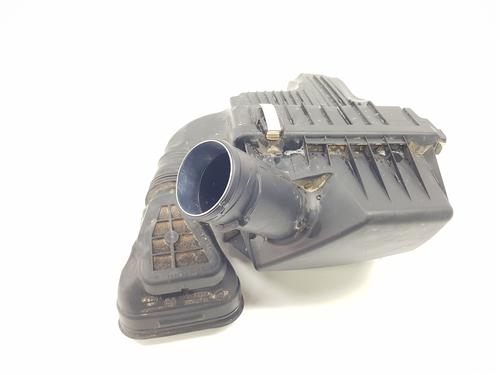 BP32781195M87 main image