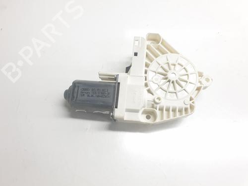 Used Right front window motor AUDI A6 C7 (4G2, 4GC) 2.0 TDI (190 hp) 30511571