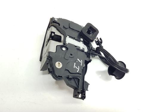 Rear left lock SEAT ARONA (KJ7, KJP) 1.5 TSI | BP27880486C100